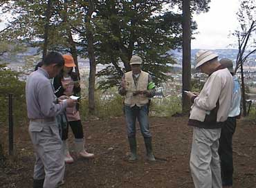 �͂��߂܂���