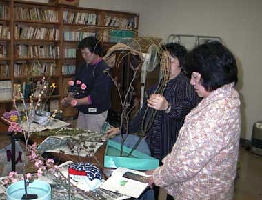 ���������Q