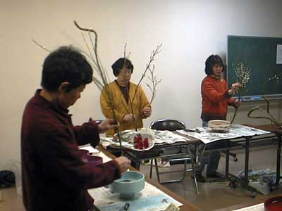 ���������P