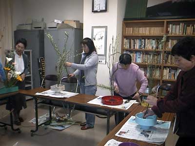 ���������Q