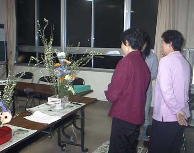 ���������Q