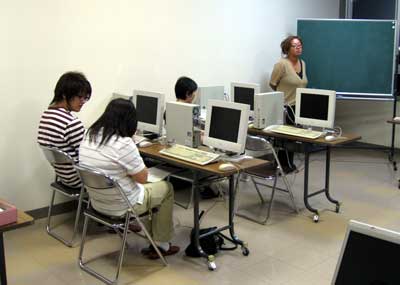 �u�����i1