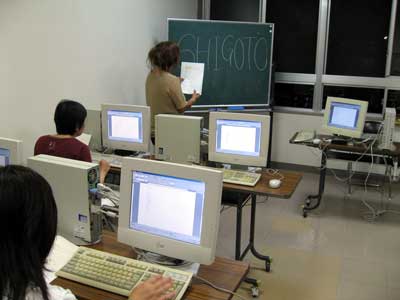 �u�����i3