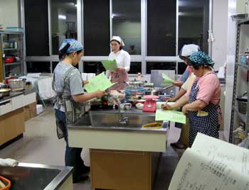 ���V�s�Љ�