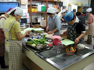 �������i1