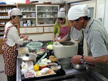 �������i1