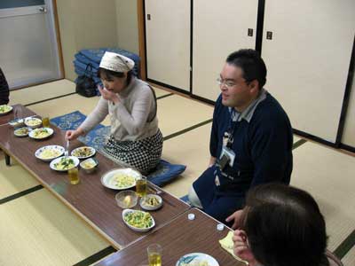 ���H���i2