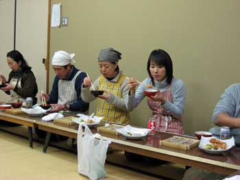 �H�����i