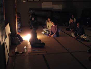 �ӂ肩����2