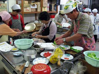 �g���{�[��