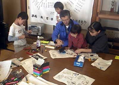 �v���o��