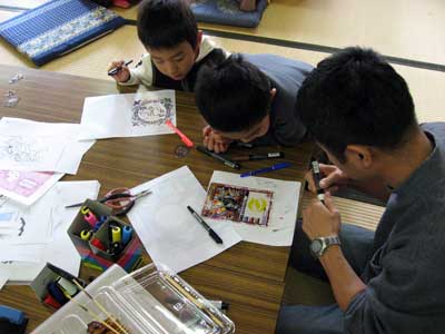 �v���o��