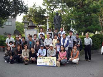 �^���j����������