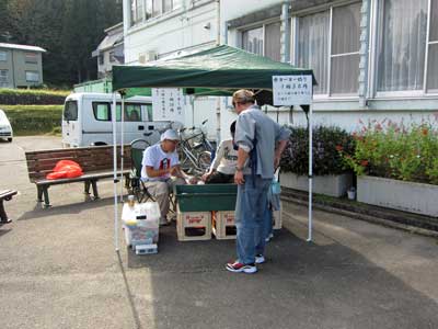 �����[���[