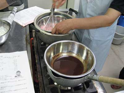 �`���R���[�g