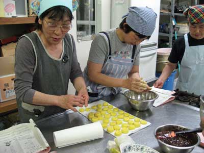 ���ڂ���c�q