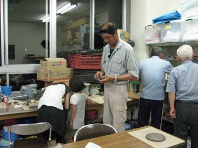 �A�h�o�C�U�[