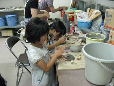 ���ǂ�����