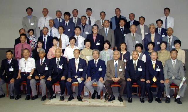 �}���\���N���u�n��30���N�L�O�ʐ^